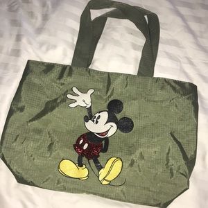 Disney Bag